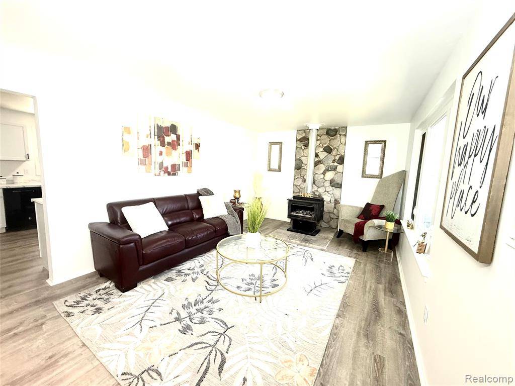 Westland, MI 48186,35667 Fairchild Street