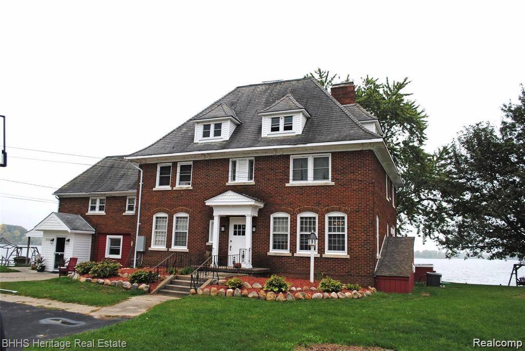 White Lake Twp, MI 48386,8790 Arlington Street