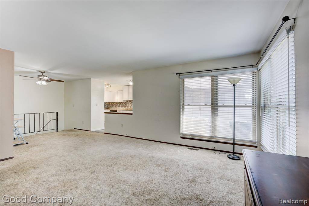 Troy, MI 48083,2879 Roundtree Drive