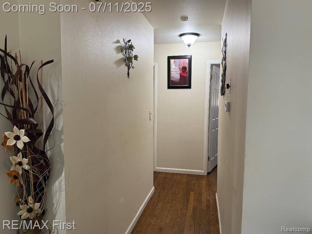 Warren, MI 48089,26615 Richard Drive