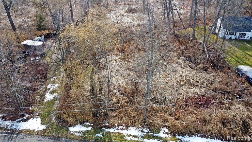 Commerce Twp, MI 48382,0 Annapolis Street