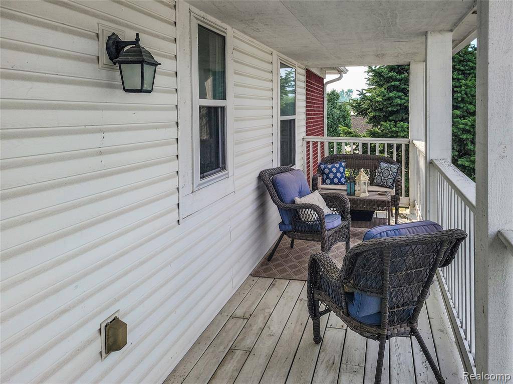 New Baltimore, MI 48051,53724 Newberry Drive 127