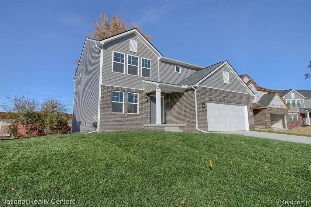 Westland, MI 48186,36282 Madison Avenue
