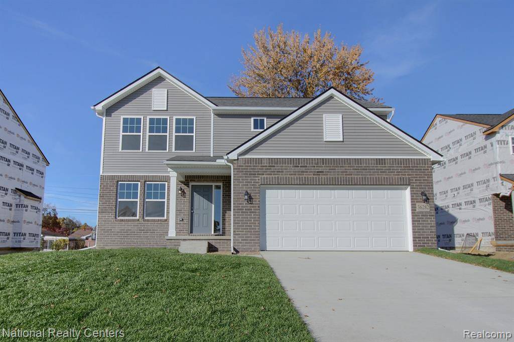 Westland, MI 48186,36282 Madison Avenue