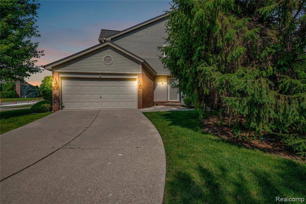 Riverview, MI 48193,18626 Hilltop Drive