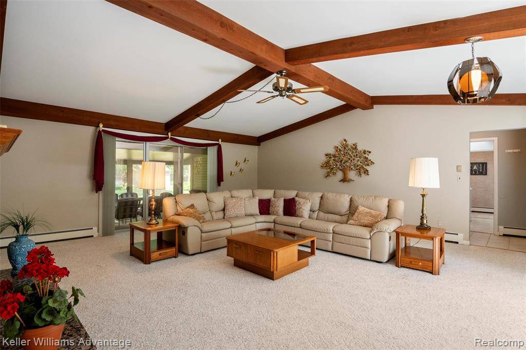 Commerce Twp, MI 48390,3650 Shirley Street