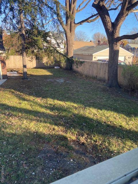 Detroit, MI 48223,14402 Southfield Road