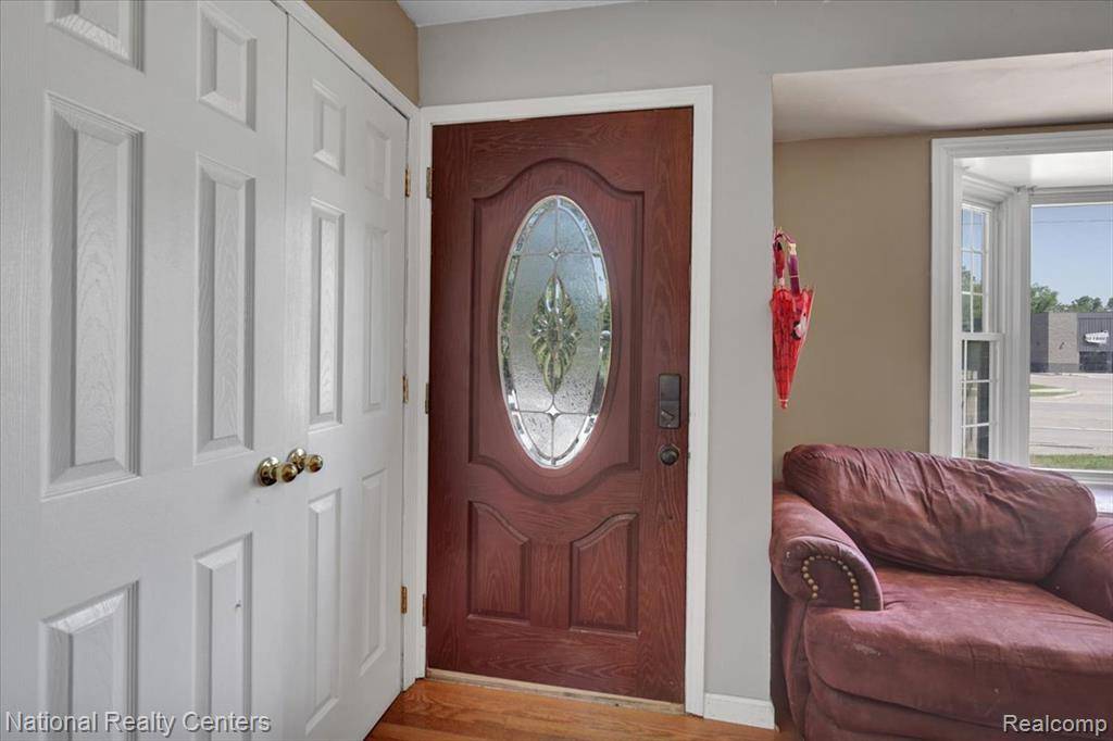 White Lake Twp, MI 48383,7716 Highland Road