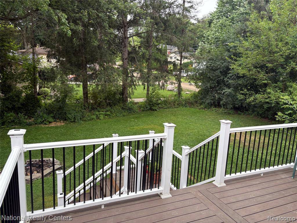 White Lake Twp, MI 48383,7716 Highland Road
