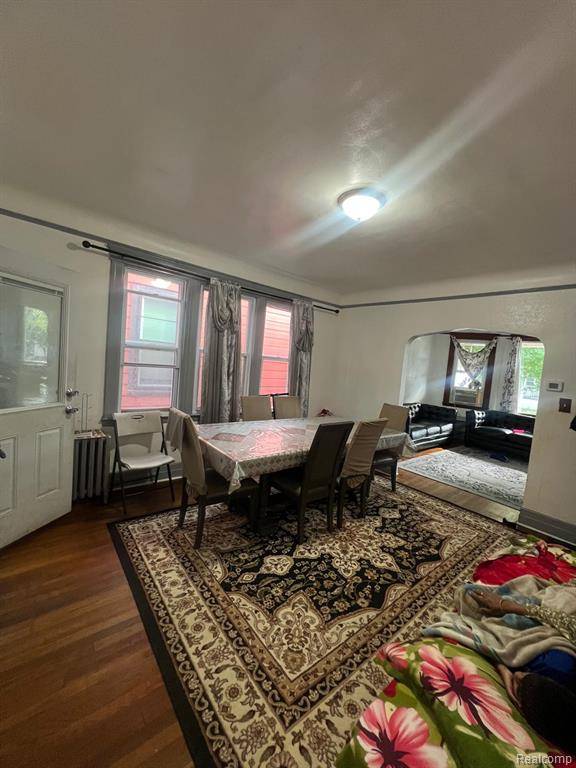 Hamtramck, MI 48212,11568 Saint Aubin Street