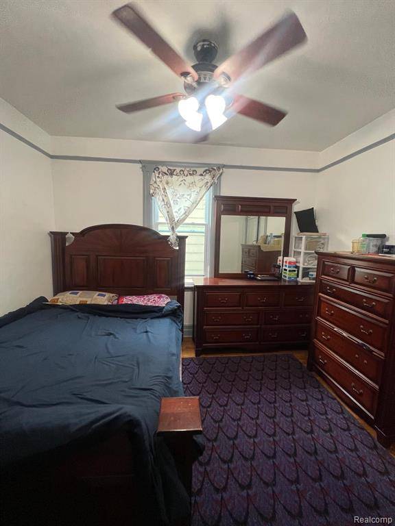 Hamtramck, MI 48212,11568 Saint Aubin Street