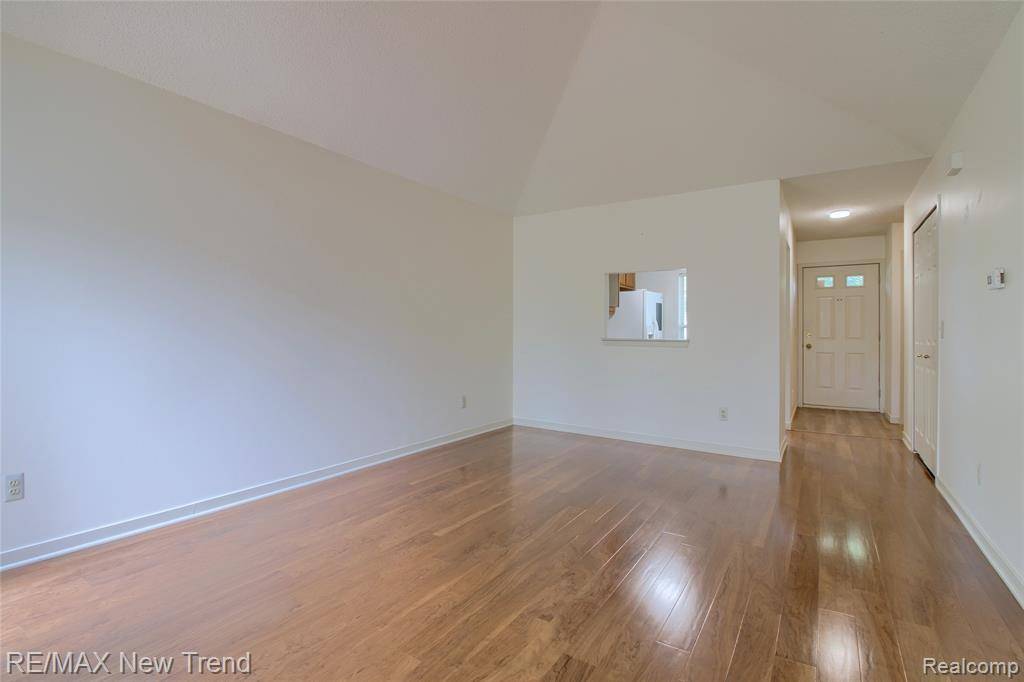 Novi, MI 48377,41404 BELDEN Circle