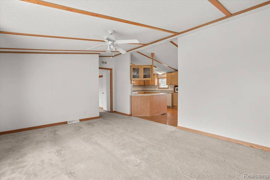 Brandon Twp, MI 48348,3710 Elm Court