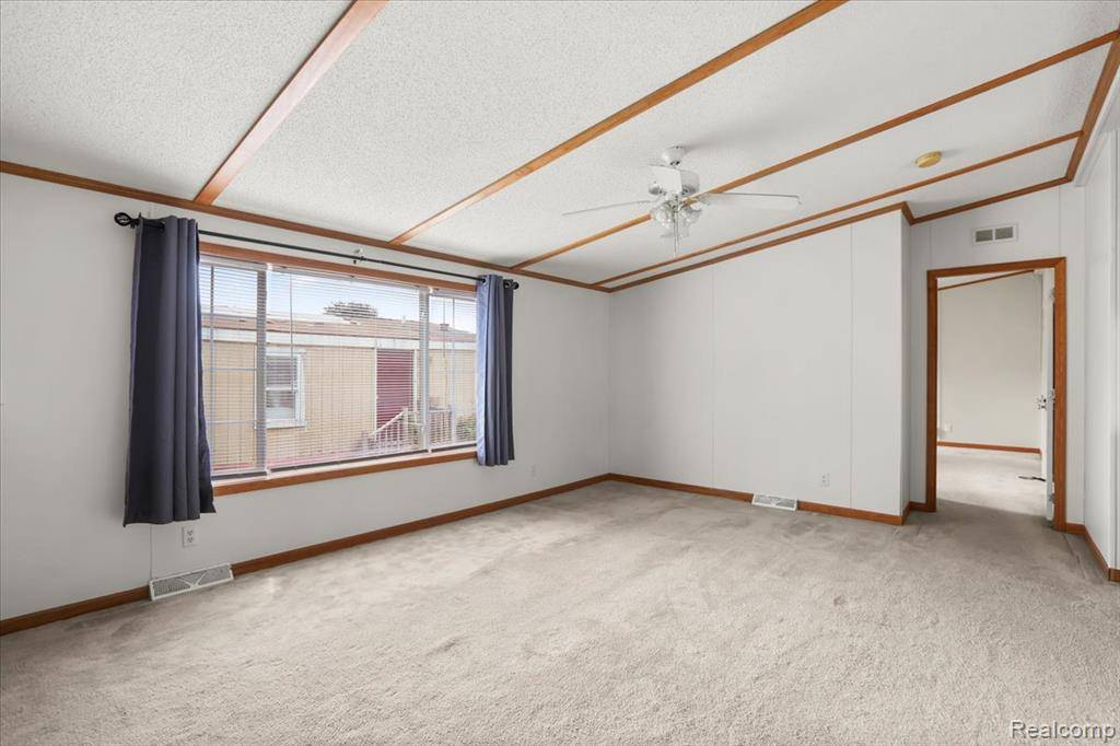 Brandon Twp, MI 48348,3710 Elm Court