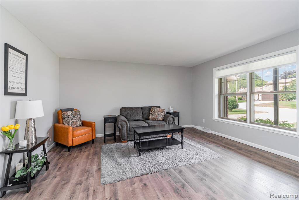 Saginaw, MI 48603,3614 Canyon Drive