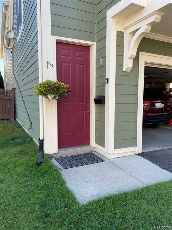 Canton Twp, MI 48188,627 FILMORE Street