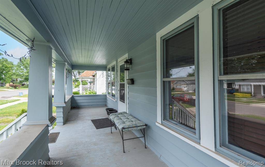 Ferndale, MI 48220,464 E CAMBOURNE Street