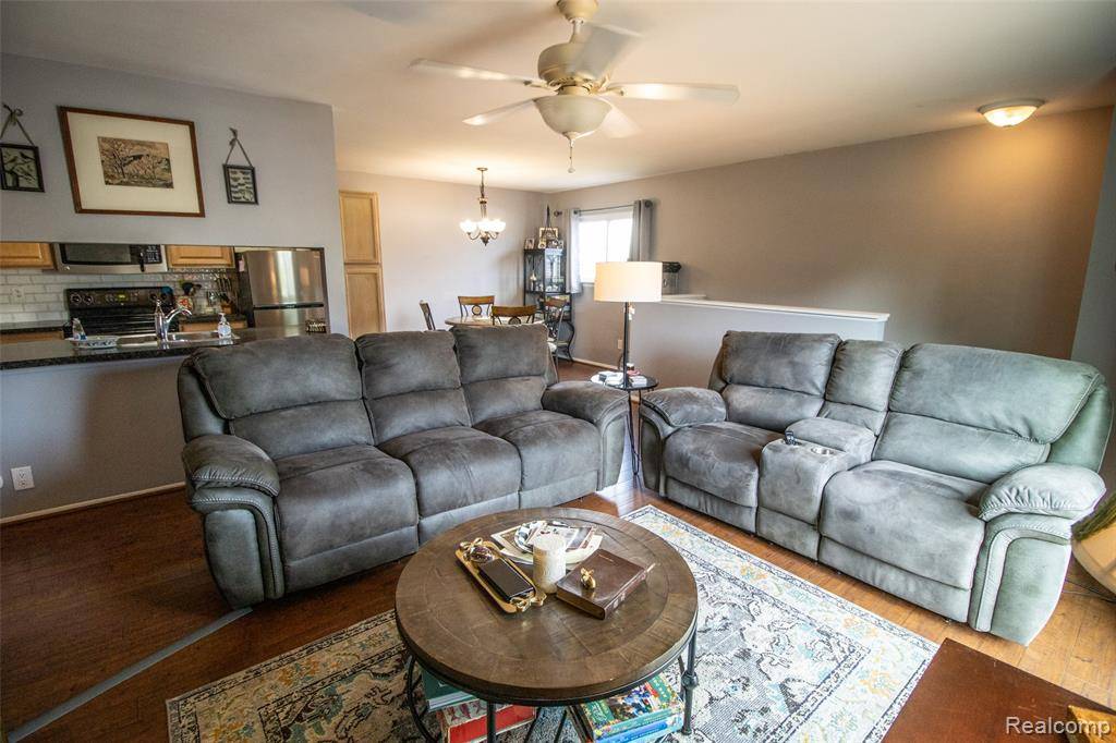 Grand Blanc, MI 48439,12036 Juniper Way