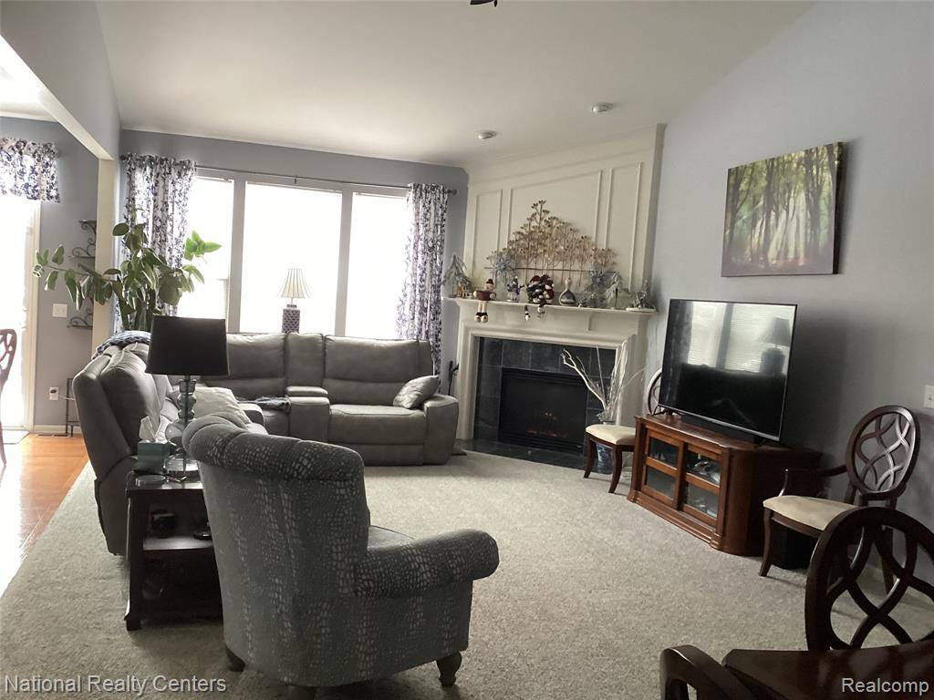 Oceola Twp, MI 48843,636 Zion Court S