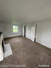 Inkster, MI 48141,28752 Glenwood Street