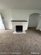 Inkster, MI 48141,28752 Glenwood Street