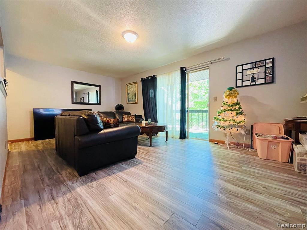 Saginaw, MI 48638,6131 Western Drive 45