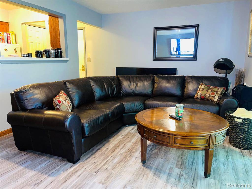 Saginaw, MI 48638,6131 Western Drive 45