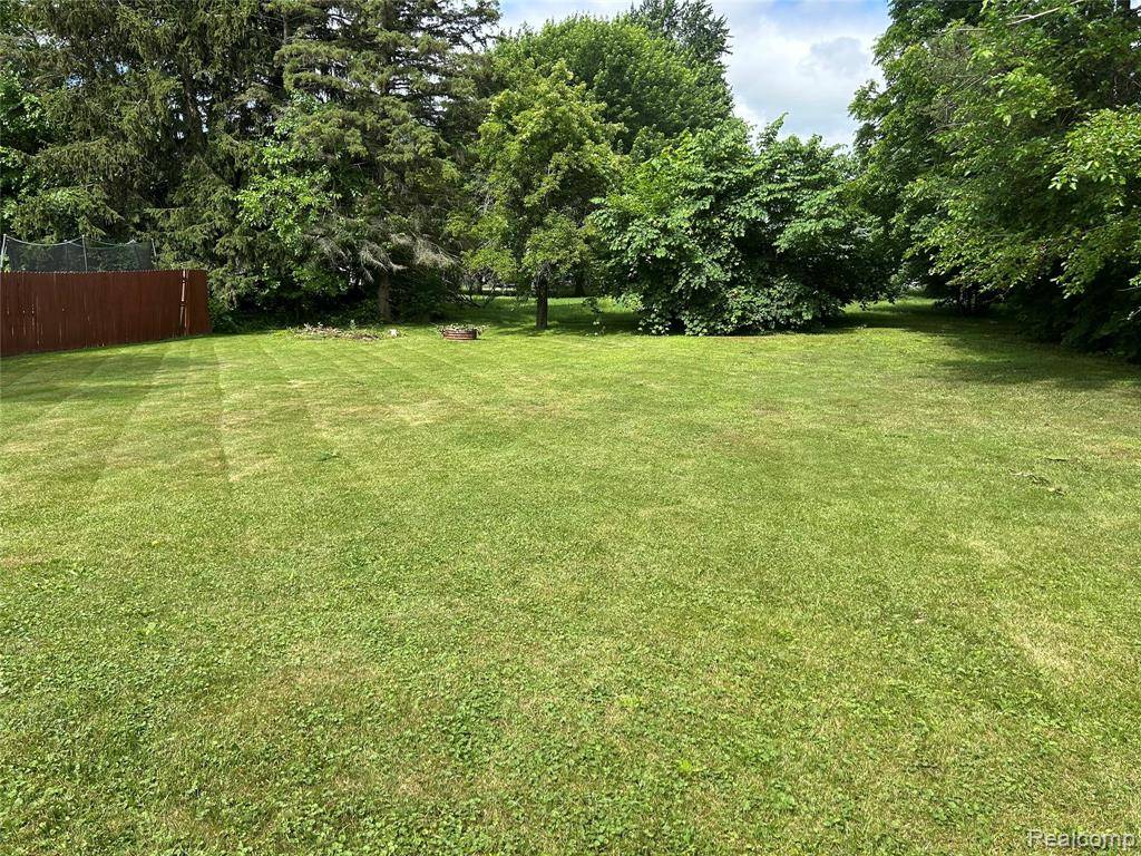 Owosso, MI 48867,411 N Gould Street