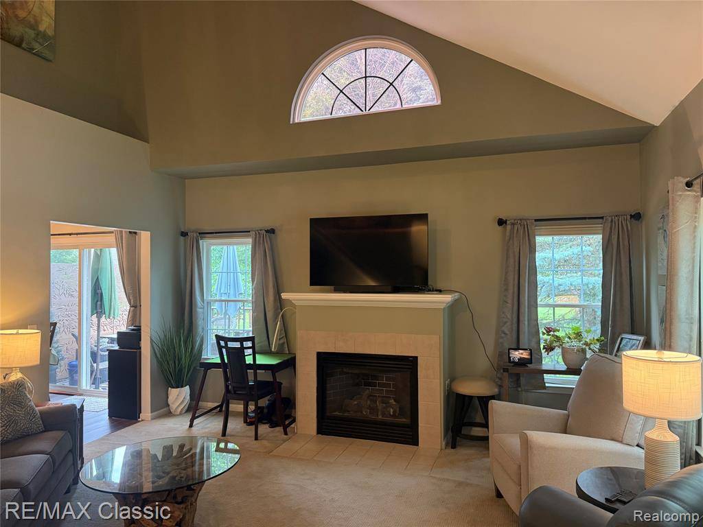 Canton Twp, MI 48188,139 Concord Drive 26