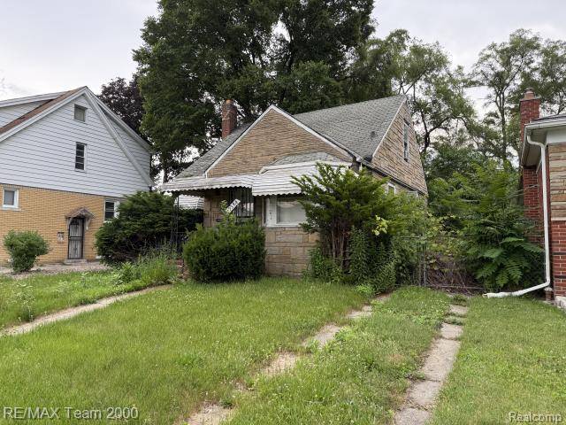 Detroit, MI 48234,19384 Harned Street