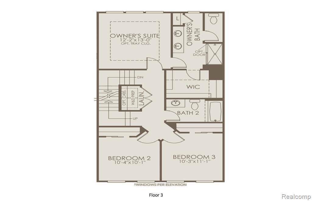 Novi, MI 48375,42921 Atwood Avenue