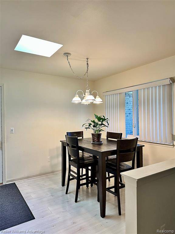 Farmington Hills, MI 48336,31441 Orchard Brook Court
