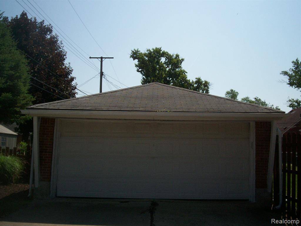 Southgate, MI 48195,13180 Netherwood Street