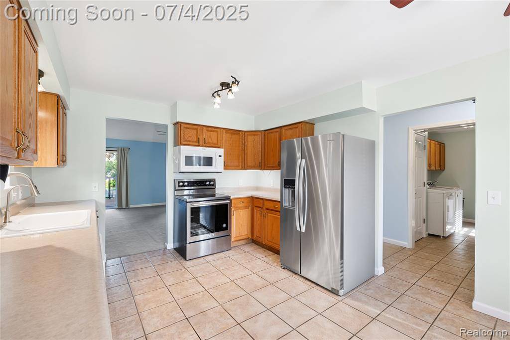 Canton Twp, MI 48188,343 Princeton Street