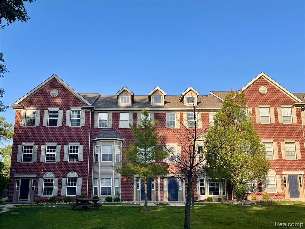 Taylor, MI 48180,10880 Pardee Road