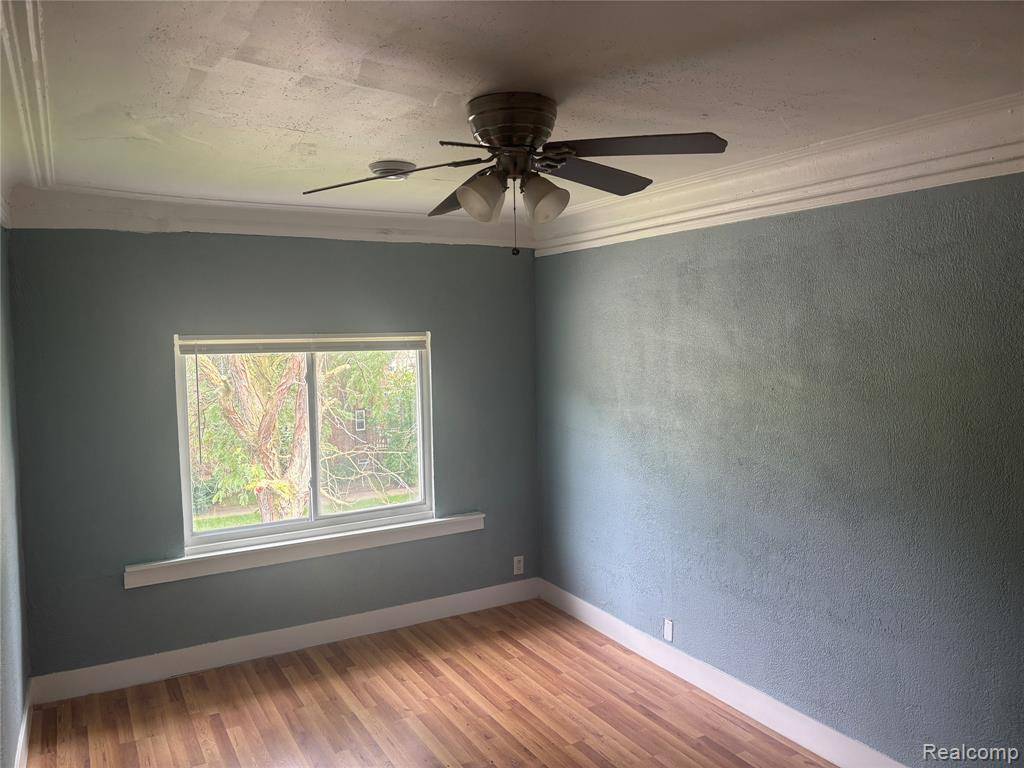 Detroit, MI 48208,2411 W Grand Boulevard