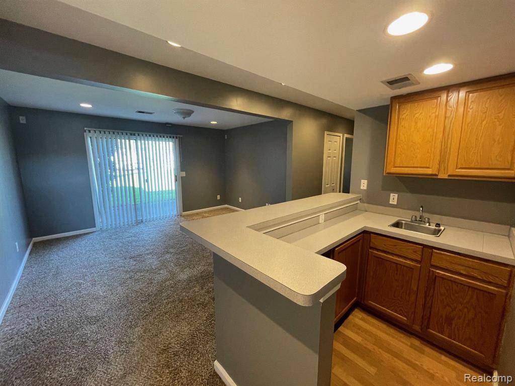 Mundy Twp, MI 48439,1136 LAKEVIEW Circle