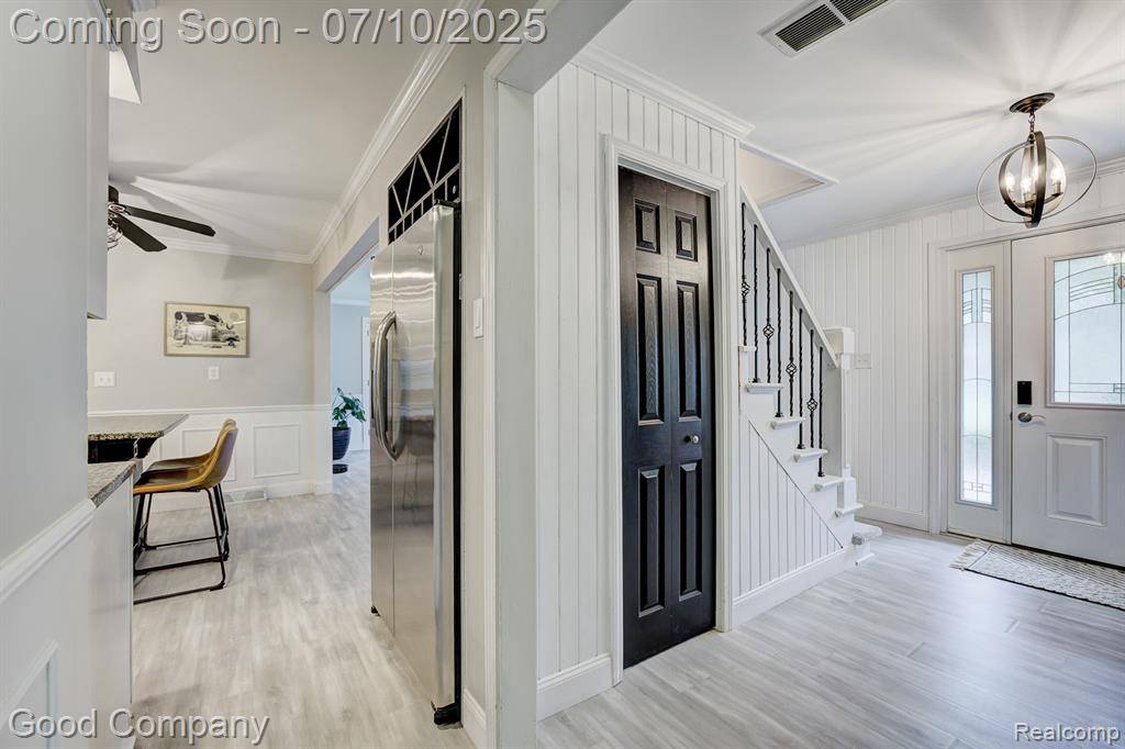 Shelby Twp, MI 48317,50210 Cedargrove Road