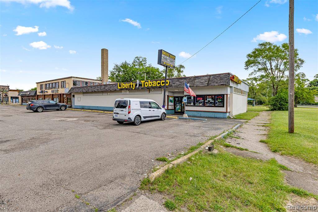 Westland, MI 48186,2379 S Venoy