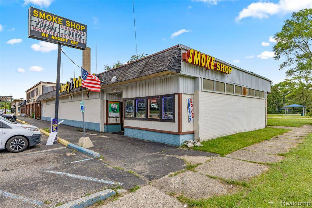 Westland, MI 48186,2379 S Venoy