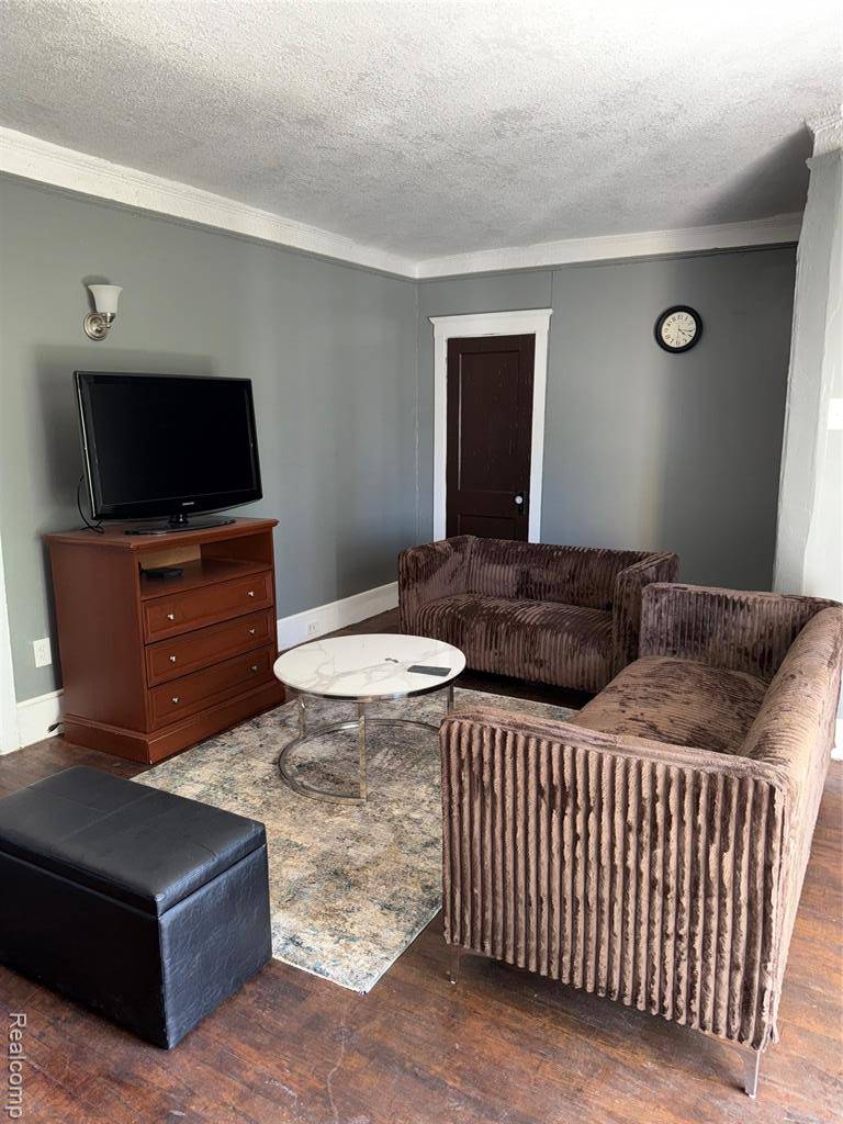 Detroit, MI 48206,1625 LAWRENCE