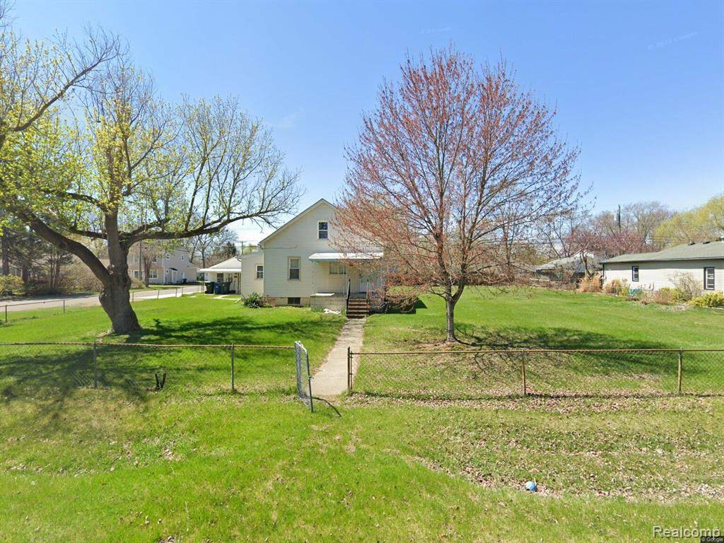 Rochester Hills, MI 48307,3240 Melvin Avenue
