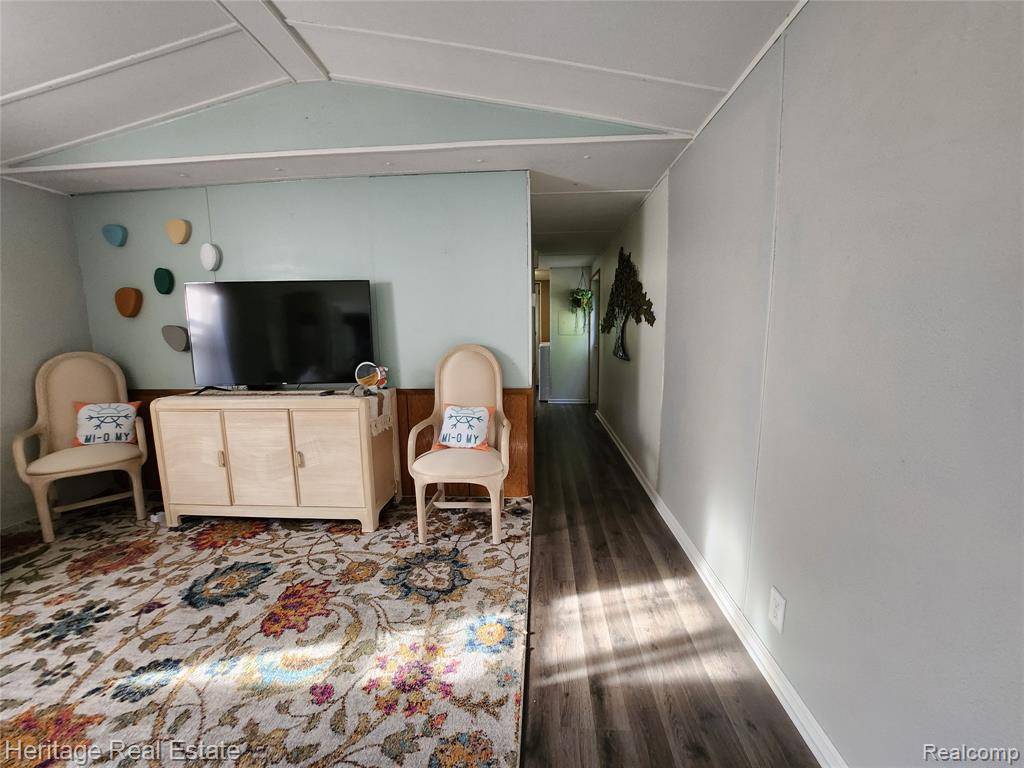 Big Creek Twp, MI 48647,272 Reynard Drive