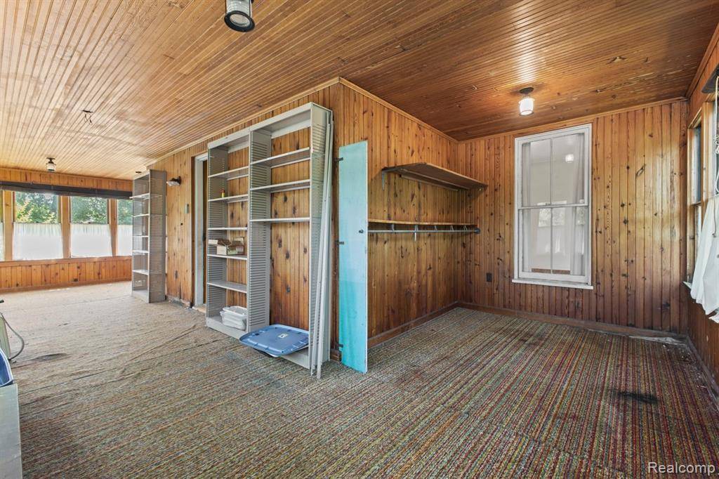 Independence Twp, MI 48348,5390 Oak Hill Road