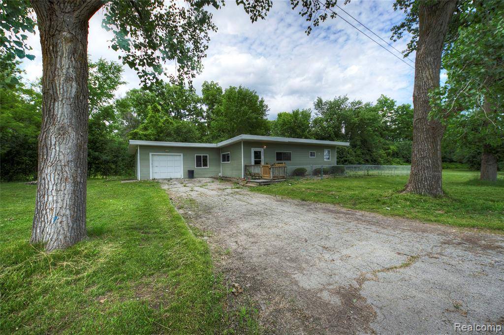 Saginaw, MI 48601,1906 Banner Road