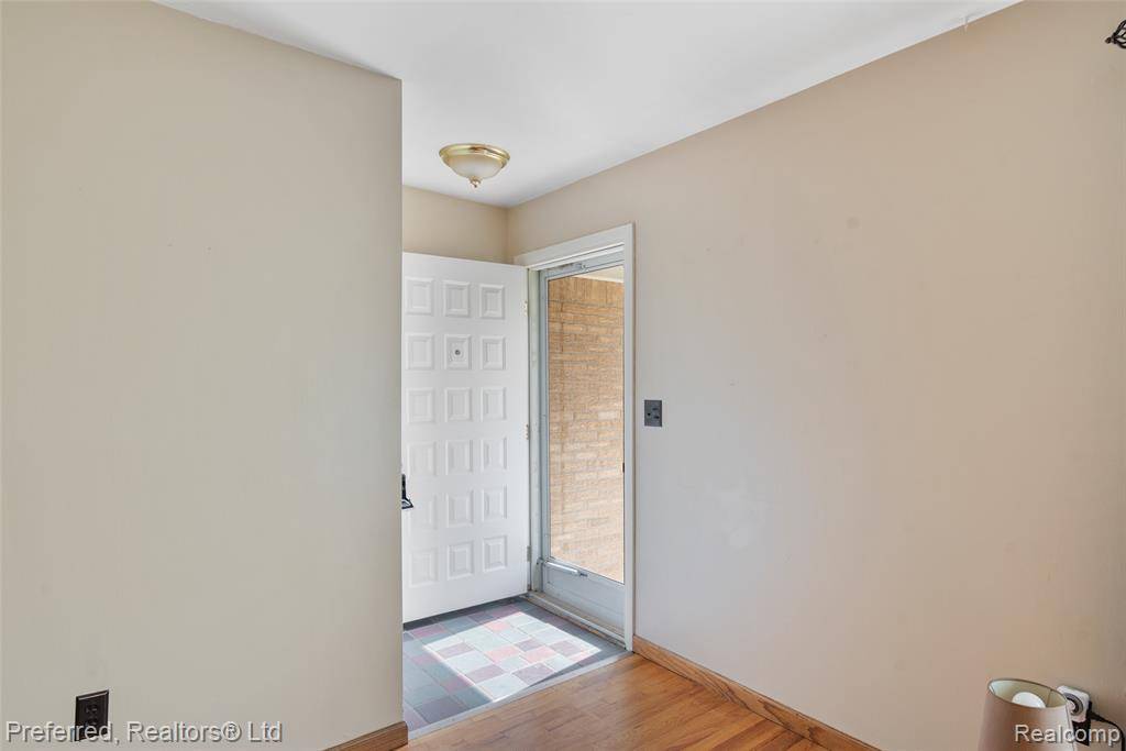 Westland, MI 48186,839 Judith Street