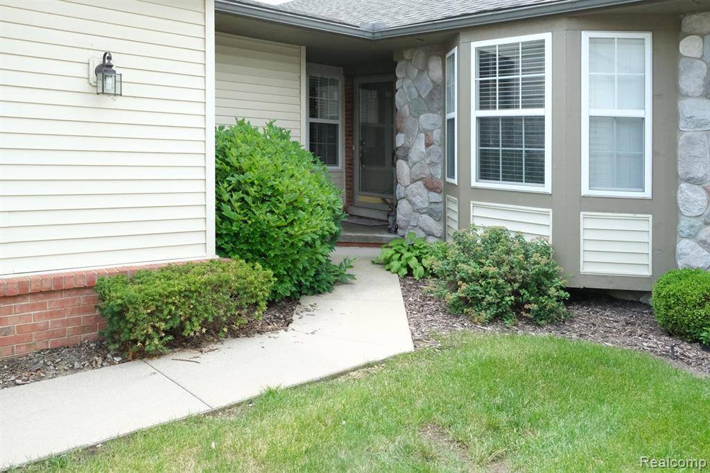 Superior Twp, MI 48198,1875 N Kenwyck Drive