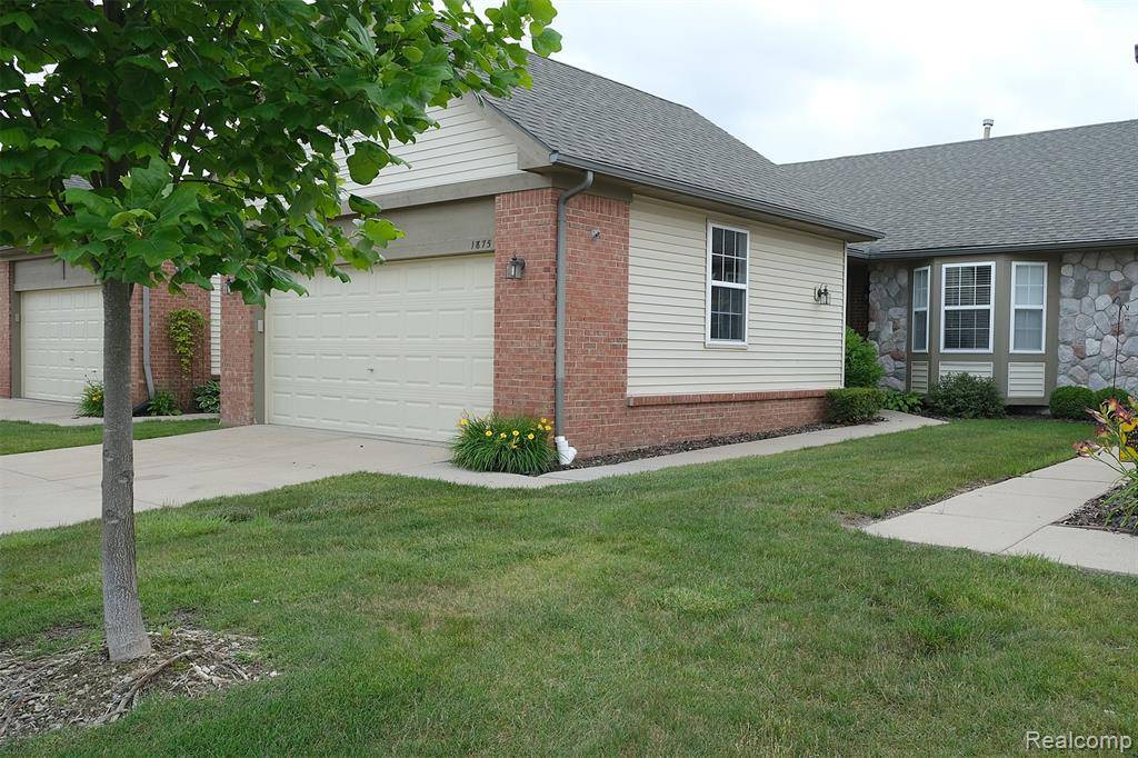 Superior Twp, MI 48198,1875 N Kenwyck Drive