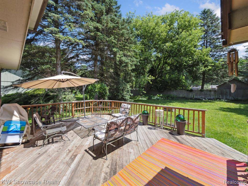 Commerce Twp, MI 48382,5224 Kristi Lane