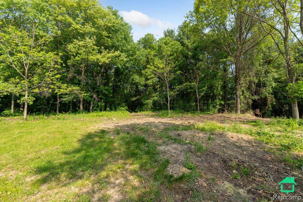 Dryden Twp, MI 48428,5 Donna Lane